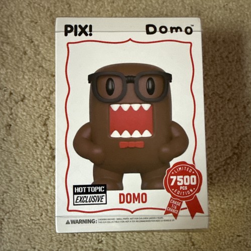 Thrilljoy pix domo hot - thrilljoy, topic